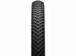 MAXXIS Ikon Dual EXO TR Tanwall 29" Faltreifen 9 MAXXIS Ikon Dual EXO TR Tanwall 29" Faltreifen -Günstiges 28Reifen Geschäft 393212