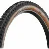 MAXXIS Minion DHF EXO TR 3C MaxxTerra Tanwall 27,5" Faltreifen -Günstiges 28Reifen Geschäft 393213