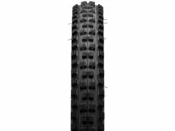 MAXXIS Minion DHF EXO TR 3C MaxxTerra Tanwall 27,5" Faltreifen 9 MAXXIS Minion DHF EXO TR 3C MaxxTerra Tanwall 27,5" Faltreifen -Günstiges 28Reifen Geschäft 393216