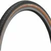 MAXXIS Rambler Dual EXO TR Tanwall 28" Faltreifen -Günstiges 28Reifen Geschäft 393217