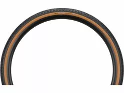 MAXXIS Rambler Dual EXO TR Tanwall 28" Faltreifen -Günstiges 28Reifen Geschäft 393218