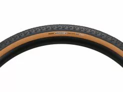 MAXXIS Rambler Dual EXO TR Tanwall 28" Faltreifen -Günstiges 28Reifen Geschäft 393219