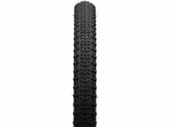 MAXXIS Rambler Dual EXO TR Tanwall 28" Faltreifen -Günstiges 28Reifen Geschäft 393220