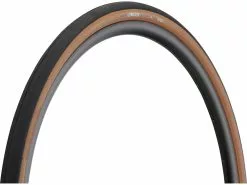 MAXXIS Re-Fuse Dual MaxxShield TR Tanwall 28" Faltreifen