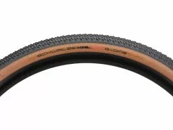 Schwalbe G-One R Evolution ADDIX Super Race 28" Faltreifen -Günstiges 28Reifen Geschäft 393262