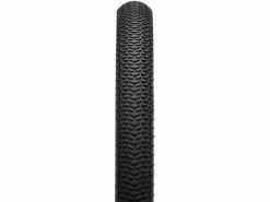 Schwalbe G-One R Evolution ADDIX Super Race 28" Faltreifen -Günstiges 28Reifen Geschäft 393263