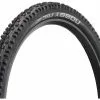 Schwalbe Nobby Nic Evolution ADDIX Soft Super Trail 29" Faltreifen