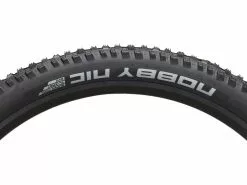 Schwalbe Nobby Nic Evolution ADDIX Soft Super Trail 29" Faltreifen -Günstiges 28Reifen Geschäft 393306