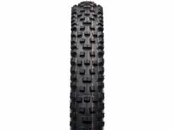 Schwalbe Nobby Nic Evolution ADDIX Soft Super Trail 29" Faltreifen -Günstiges 28Reifen Geschäft 393307
