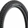 MAXXIS Minion DHR II Dual 24" Faltreifen -Günstiges 28Reifen Geschäft 393821