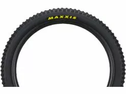MAXXIS Minion DHR II Dual 24" Faltreifen -Günstiges 28Reifen Geschäft 393822