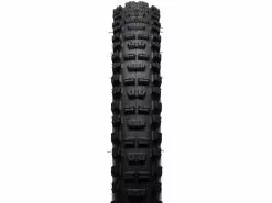 MAXXIS Minion DHR II Dual 24" Faltreifen -Günstiges 28Reifen Geschäft 393824