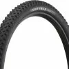 Specialized Fast Trak Grid T7 29" Faltreifen -Günstiges 28Reifen Geschäft 394725