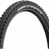 MAXXIS Shorty 3C MaxxGrip DD WT TR 29" Faltreifen -Günstiges 28Reifen Geschäft 396112