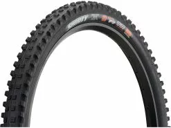 MAXXIS Shorty 3C MaxxGrip DD WT TR 29" Faltreifen