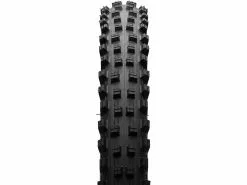MAXXIS Shorty 3C MaxxGrip DD WT TR 29" Faltreifen -Günstiges 28Reifen Geschäft 396115