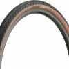 ZIPP G40 XPLR 28" Faltreifen -Günstiges 28Reifen Geschäft 396132