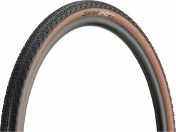 ZIPP G40 XPLR 28" Faltreifen