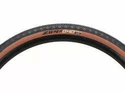 ZIPP G40 XPLR 28" Faltreifen -Günstiges 28Reifen Geschäft 396134