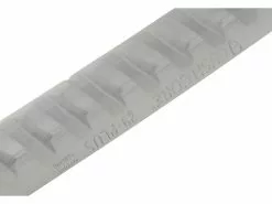 CUSHCORE Durchschlagschutz PLUS 2er-Set 29" 8 CUSHCORE Durchschlagschutz PLUS 2er-Set 29" -Günstiges 28Reifen Geschäft 397753