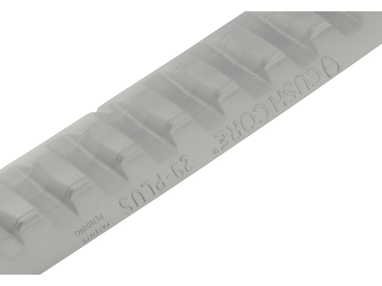 CUSHCORE Durchschlagschutz PLUS 2er-Set 29" 4 CUSHCORE Durchschlagschutz PLUS 2er-Set 29" – Bild 2