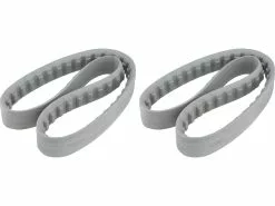 CUSHCORE Durchschlagschutz PLUS 2er-Set 29" 9 CUSHCORE Durchschlagschutz PLUS 2er-Set 29" -Günstiges 28Reifen Geschäft 397754