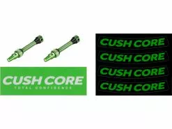 CUSHCORE Durchschlagschutz PLUS 2er-Set 29" 11 CUSHCORE Durchschlagschutz PLUS 2er-Set 29" -Günstiges 28Reifen Geschäft 397756