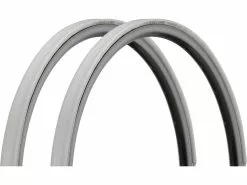 CUSHCORE Durchschlagschutz Gravel.CX 2er-Set 28"