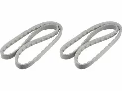 CUSHCORE Durchschlagschutz Gravel.CX 2er-Set 28" -Günstiges 28Reifen Geschäft 397759