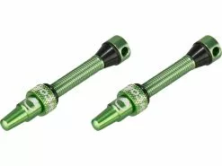 CUSHCORE Durchschlagschutz Gravel.CX 2er-Set 28" -Günstiges 28Reifen Geschäft 397760