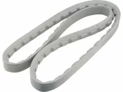 CUSHCORE Durchschlagschutz Gravel.CX 28" -Günstiges 28Reifen Geschäft 397764