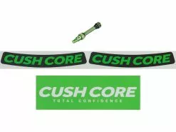 CUSHCORE Durchschlagschutz Gravel.CX 28" -Günstiges 28Reifen Geschäft 397766