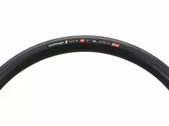 Challenge Elite XP Pro 28" Faltreifen 8 Challenge Elite XP Pro 28" Faltreifen -Günstiges 28Reifen Geschäft 397873