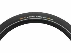 Continental Contact Speed 26" Drahtreifen -Günstiges 28Reifen Geschäft 397883