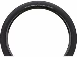 Continental Contact Speed 26" Drahtreifen -Günstiges 28Reifen Geschäft 397886