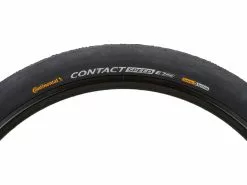 Continental Contact Speed 26" Drahtreifen -Günstiges 28Reifen Geschäft 397887