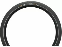 Continental Contact Speed 27,5" Drahtreifen -Günstiges 28Reifen Geschäft 397890