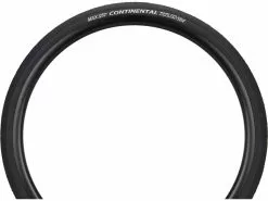 Continental Contact Speed 27,5" Drahtreifen -Günstiges 28Reifen Geschäft 397893