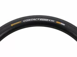 Continental Contact Speed 27,5" Drahtreifen -Günstiges 28Reifen Geschäft 397894