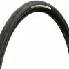 Panaracer GravelKing 28" Faltreifen