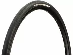 Panaracer GravelKing 28" Faltreifen