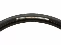 Panaracer GravelKing 28" Faltreifen 11 Panaracer GravelKing 28" Faltreifen -Günstiges 28Reifen Geschäft 397917