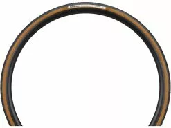 Panaracer GravelKing 28" Faltreifen 14 Panaracer GravelKing 28" Faltreifen -Günstiges 28Reifen Geschäft 397920