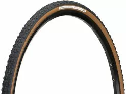 Panaracer GravelKing AC TLC 28" Faltreifen