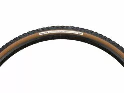 Panaracer GravelKing AC TLC 28" Faltreifen 11 Panaracer GravelKing AC TLC 28" Faltreifen -Günstiges 28Reifen Geschäft 397924