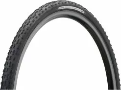 Panaracer GravelKing AC TLC 28" Faltreifen 13 Panaracer GravelKing AC TLC 28" Faltreifen -Günstiges 28Reifen Geschäft 397926