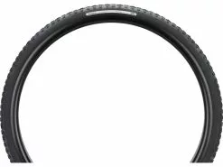 Panaracer GravelKing AC TLC 28" Faltreifen 14 Panaracer GravelKing AC TLC 28" Faltreifen -Günstiges 28Reifen Geschäft 397927