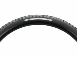 Panaracer GravelKing AC TLC 28" Faltreifen 15 Panaracer GravelKing AC TLC 28" Faltreifen -Günstiges 28Reifen Geschäft 397928