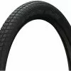 Schwalbe Super Moto-X Performance GreenGuard 27,5" Drahtreifen 2 Schwalbe Super Moto-X Performance GreenGuard 27,5" Drahtreifen -Günstiges 28Reifen Geschäft 397946