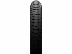 Schwalbe Super Moto-X Performance GreenGuard 27,5" Drahtreifen -Günstiges 28Reifen Geschäft 397949